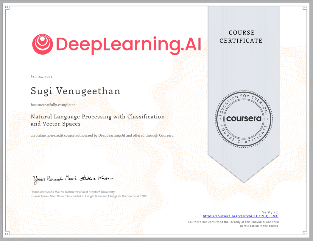 Coursera-Course-1