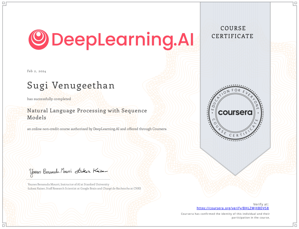 Coursera-Course-3