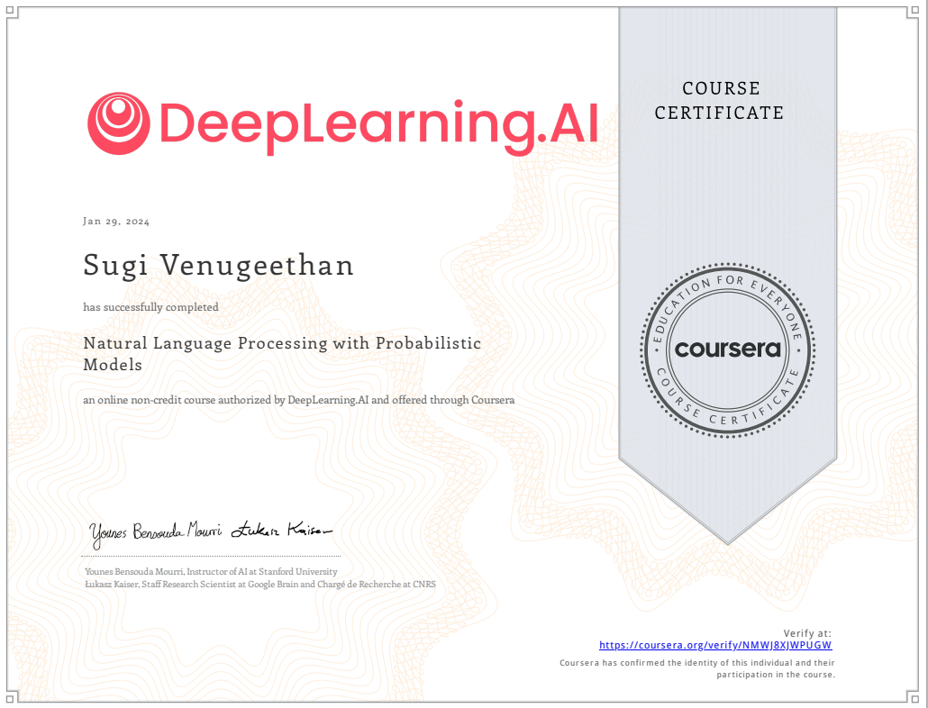 Coursera-Course-2